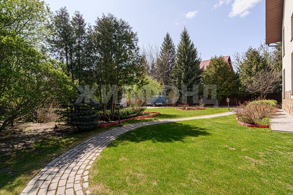 
  Продается дом, 476.8 м², СНТ Электрон (Кубовинский сельсовет)
. Фото 30.