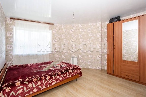 
  Продается дом, 372.2 м², ДНТ Горняк
. Фото 15.
