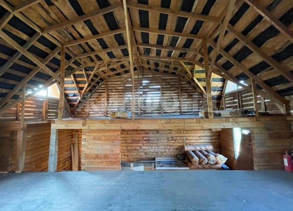 
  Продается дом, 150 м², Новосибирск
. Фото 4.