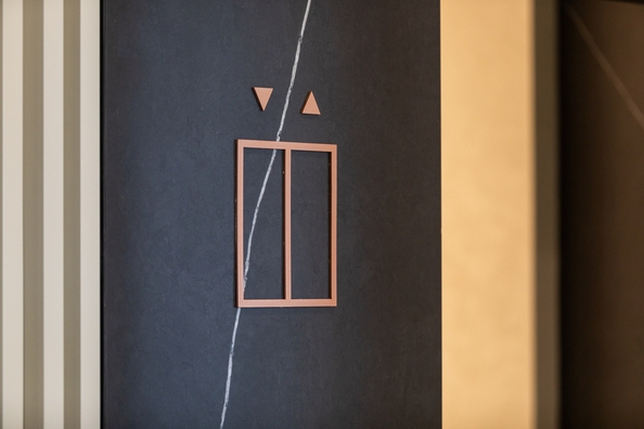 
  Продается 2-комн. квартира, 38.2 м², ЖК Balance (Баланс), 3 очередь
. Фото 30.