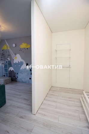
  Продается 4-комн. квартира, 102 м², ЖК Онега, дом 8
. Фото 14.
