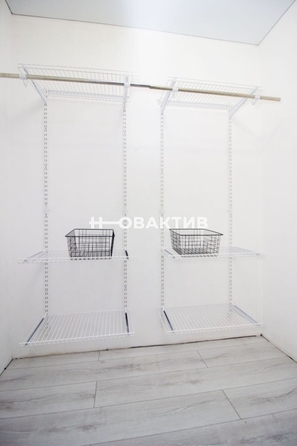 
  Продается 4-комн. квартира, 102 м², ЖК Онега, дом 8
. Фото 17.