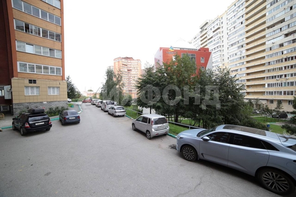 
  Продается 1-комн. квартира, 41.1 м², Горский мкр, д. 6
. Фото 5.