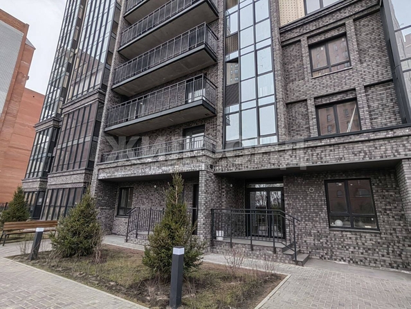 
  Продается 1-комн. квартира, 31 м², ЖК Высота
. Фото 13.