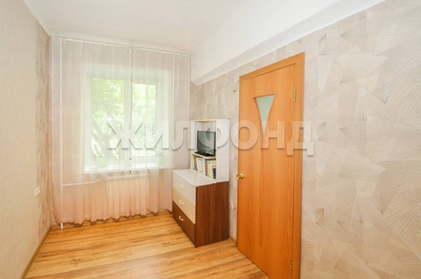 
  Продается 2-комн. квартира, 39.7 м², Колхидская ул, д. 27
. Фото 7.