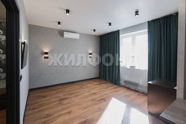 
  Продается 2-комн. квартира, 44 м², МКР Олимпийской славы, дом 2
. Фото 6.