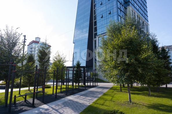 
  Продается 3-комн. квартира, 81.5 м², ЖК Prime house (прайм хаус)
. Фото 28.