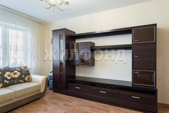 
  Продается 3-комн. квартира, 73.5 м², Петухова ул, д. 99/2
. Фото 17.
