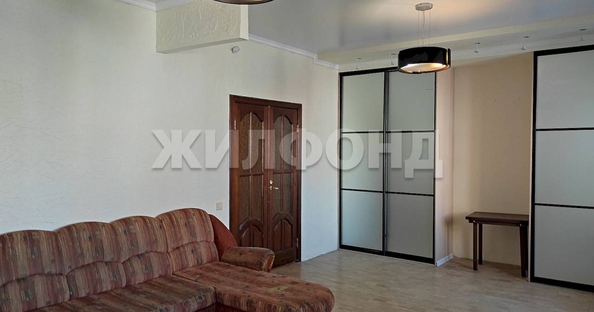 
  Продается 4-комн. квартира, 230 м², Выборная ул, д. 124/2
. Фото 20.