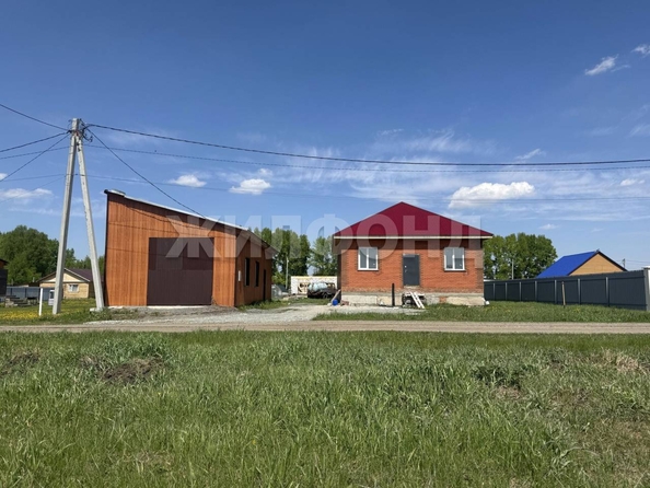
  Продается дом 96.4 м². Фото 2.