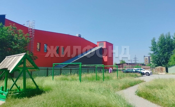 
  Продается комната, 18.7 м², Холодильная ул, д. 17/1
. Фото 12.