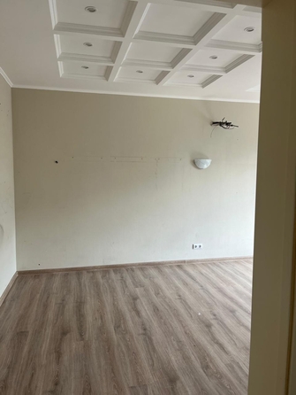 
  Продается универсальное помещение, 135.5 м², Горский мкр
. Фото 13.