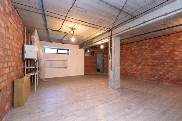 
  Продается коттедж, 386 м², коттеджный поселок Италия.ру
. Фото 16.