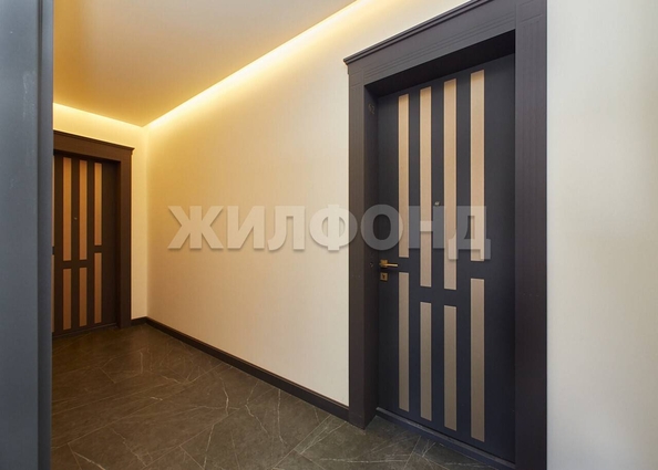 
  Продается 1-комн. квартира, 41.4 м², ЖК Дом Нобель
. Фото 3.