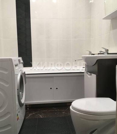 
  Продается студия, 32.4 м², Николая Сотникова ул, д. 12
. Фото 5.