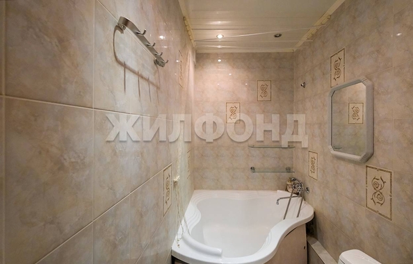
  Продается студия, 23.1 м², Рябиновая ул, д. 10/1
. Фото 13.