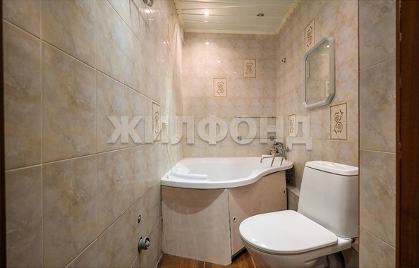
  Продается студия, 23.1 м², Рябиновая ул, д. 10/1
. Фото 15.