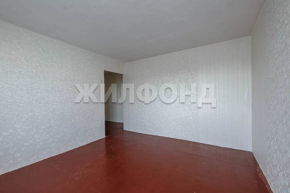 
  Продается 2-комн. квартира, 43.5 м², Водозабор ул, д. 6
. Фото 16.
