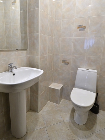 
  Продается 3-комн. квартира, 79.2 м², Галущака ул, д. 3
. Фото 12.