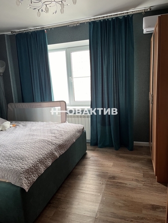 
  Продается 3-комн. квартира, 79.2 м², Галущака ул, д. 3
. Фото 64.