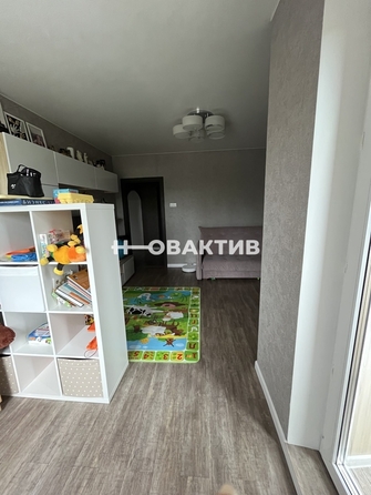 
  Продается 3-комн. квартира, 79.2 м², Галущака ул, д. 3
. Фото 68.