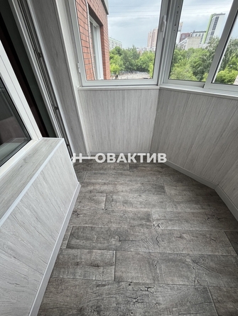 
  Продается 3-комн. квартира, 79.2 м², Галущака ул, д. 3
. Фото 69.
