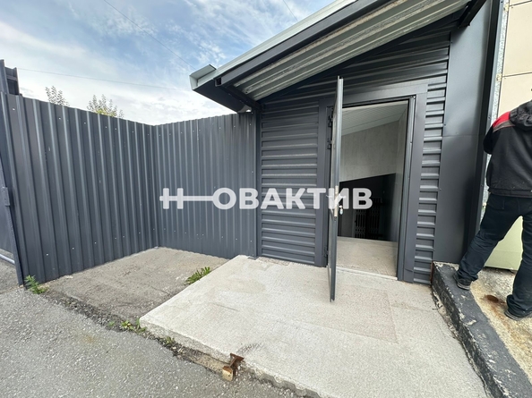 
  Сдается универсальное помещение, 132 м², Глинки ул, д. 10А
. Фото 2.