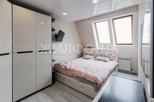 
  Продается 2-комн. квартира, 38.5 м², Джобса кв-л, д. 1
. Фото 12.