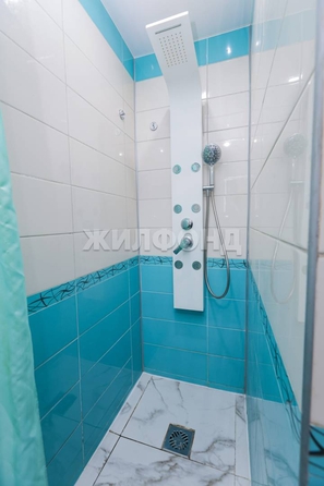 
  Продается 2-комн. квартира, 38.5 м², Джобса кв-л, д. 1
. Фото 19.