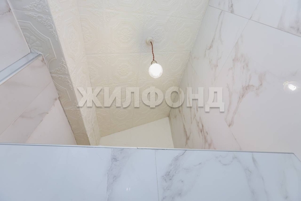
  Продается 2-комн. квартира, 38.5 м², Джобса кв-л, д. 1
. Фото 23.
