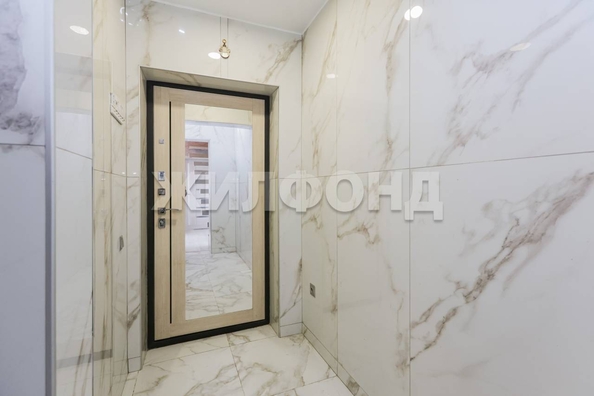
  Продается 2-комн. квартира, 38.5 м², Джобса кв-л, д. 1
. Фото 26.