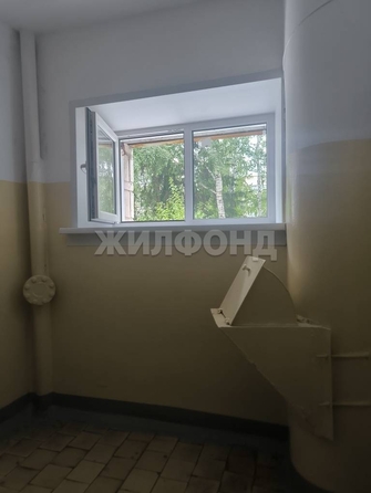 
  Продается 2-комн. квартира, 45.9 м², Краснообск, д. 11
. Фото 7.