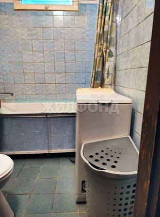 
  Продается 2-комн. квартира, 44.8 м², Дзержинского пр-кт, д. 20/1
. Фото 8.