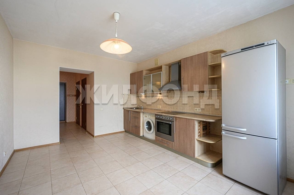 
  Продается 2-комн. квартира, 70.3 м², Орджоникидзе ул, д. 30
. Фото 4.