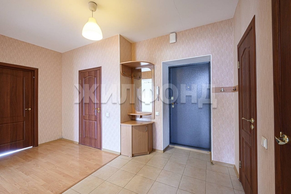 
  Продается 2-комн. квартира, 70.3 м², Орджоникидзе ул, д. 30
. Фото 16.