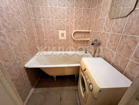 
  Продается 2-комн. квартира, 46.5 м², Гурьевская ул, д. 42
. Фото 14.