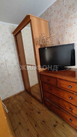 
  Продается 3-комн. квартира, 61 м², Лапина ул, д. 3
. Фото 2.