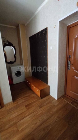 
  Продается 3-комн. квартира, 61 м², Лапина ул, д. 3
. Фото 9.