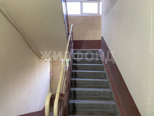 
  Продается 3-комн. квартира, 59.9 м², Дуси Ковальчук ул, д. 20
. Фото 16.