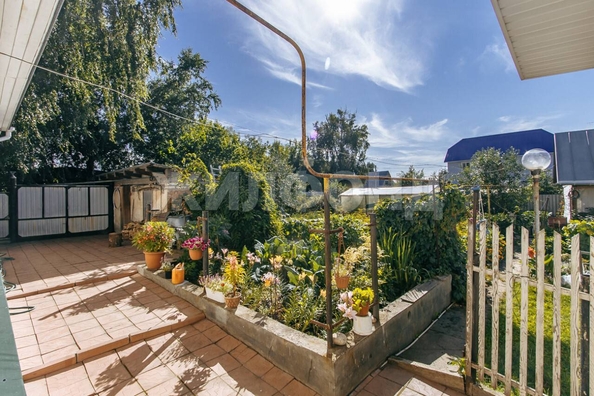 
  Продается дом, 180 м², Новосибирск
. Фото 7.