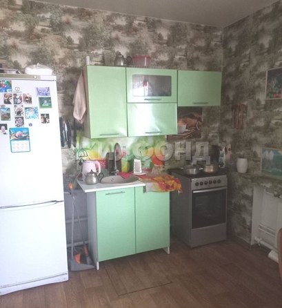 
  Продается дом, 102 м², Новосибирск
. Фото 11.