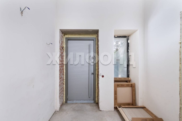 
  Продается дом, 496.5 м², поселок Приобский
. Фото 16.