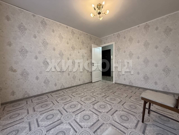 
  Сдается 3-комн. квартира, 60 м², Красный пр-кт, д. 100/2
. Фото 11.