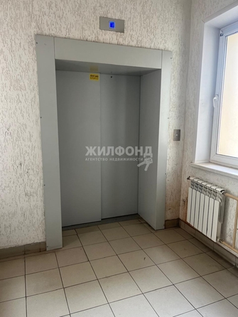 
  Сдается 3-комн. квартира, 74 м², Петухова ул, д. 6/4
. Фото 20.