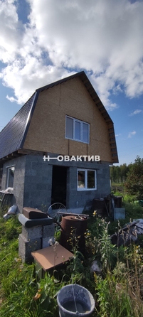 
  Продается коттедж, 85 м², СНТ СНТ Полёт-1
. Фото 7.