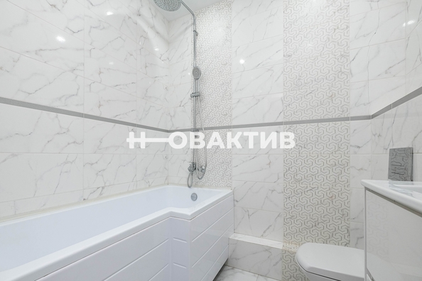 
  Продается 3-комн. квартира, 81.4 м², ЖК Революция
. Фото 3.