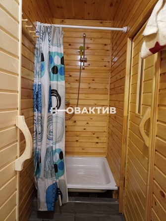 
  Продается коттедж, 40 м², СНТ Олимпиец
. Фото 13.