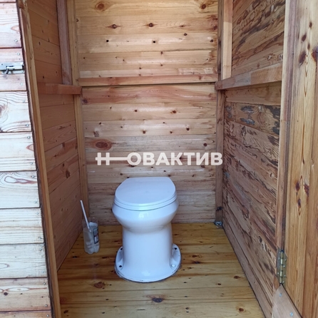 
  Продается коттедж, 40 м², СНТ Олимпиец
. Фото 15.