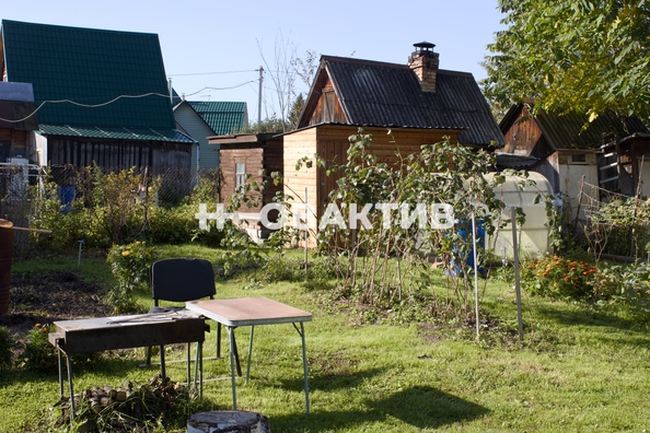 
  Продается коттедж, 40 м², СНТ Олимпиец
. Фото 33.