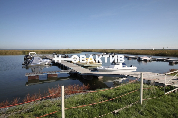
  Продается коттедж, 226 м², коттеджный поселок Пичугово море
. Фото 39.